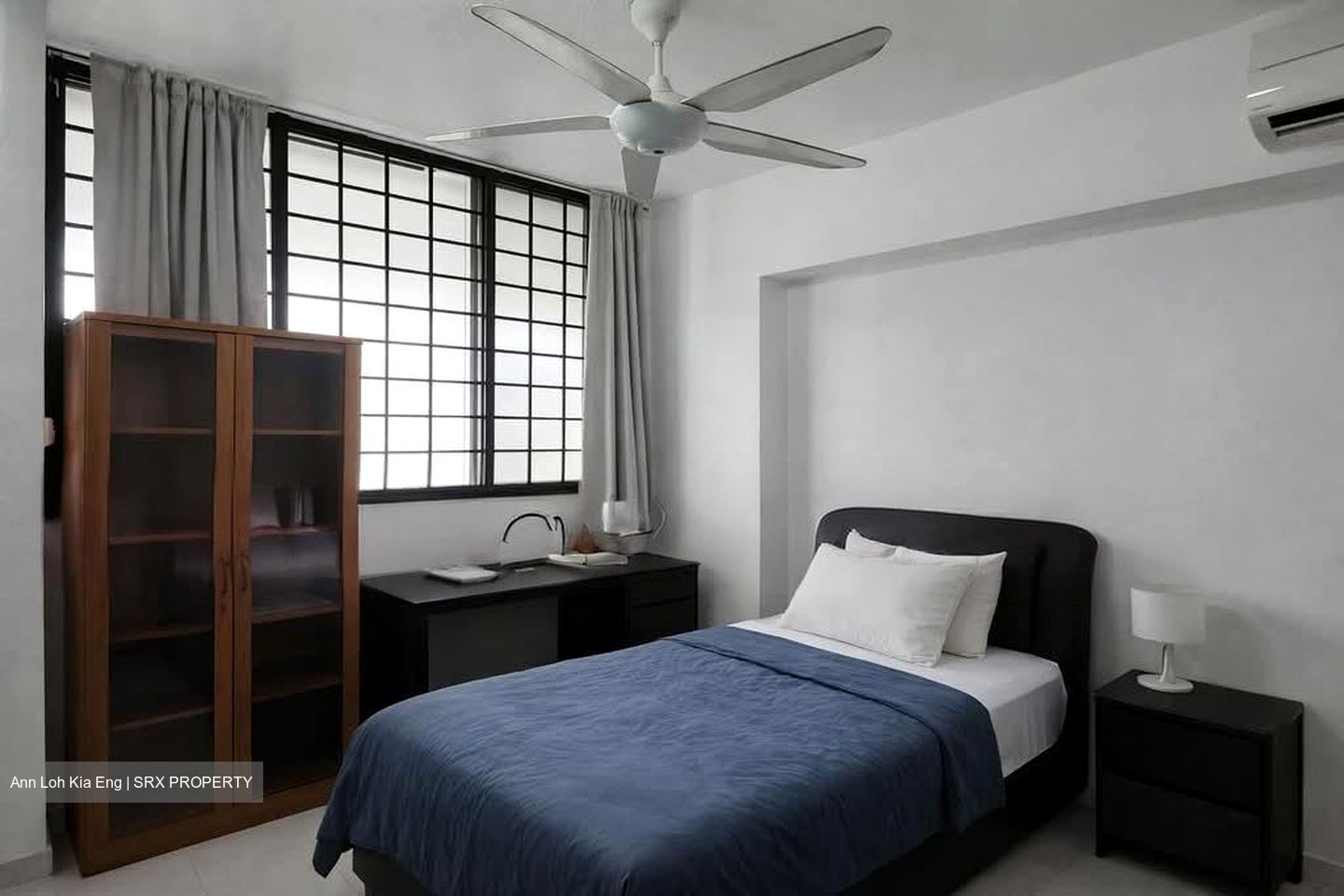 Blk 241 Bishan Street 22 (Bishan), HDB 4 Rooms #546689651